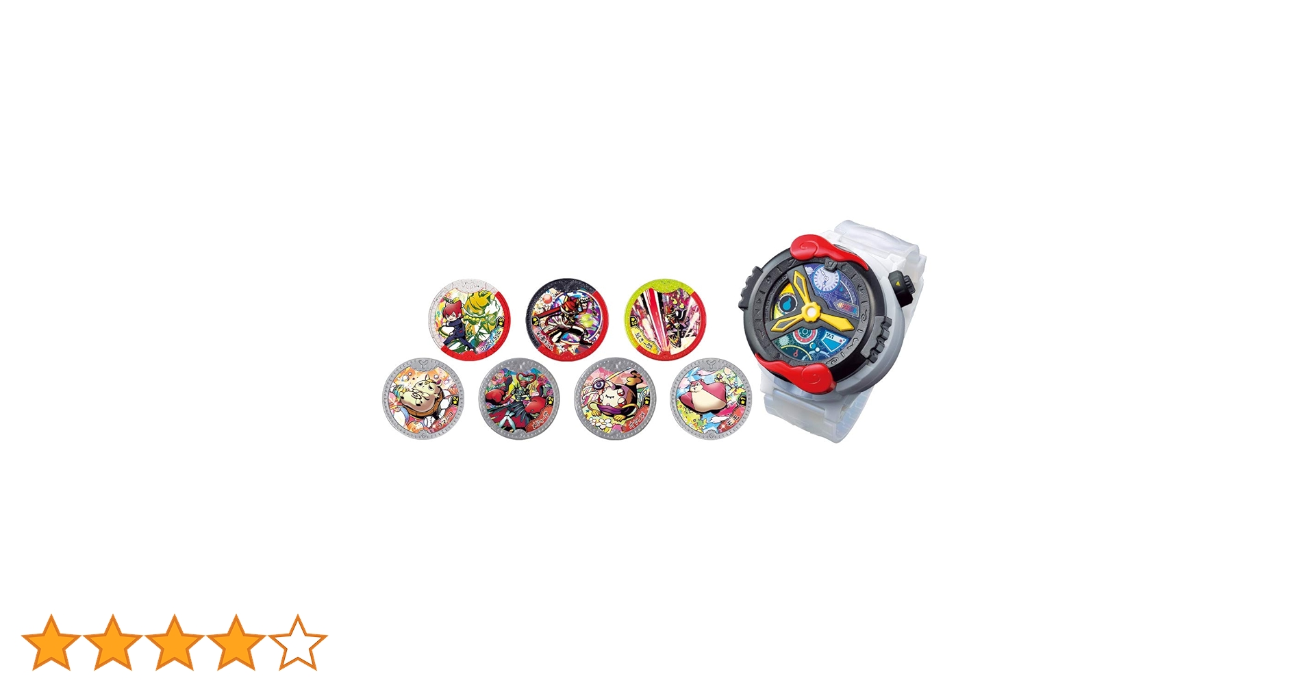 71j878dEb5L.jpg_BO30,255,255,